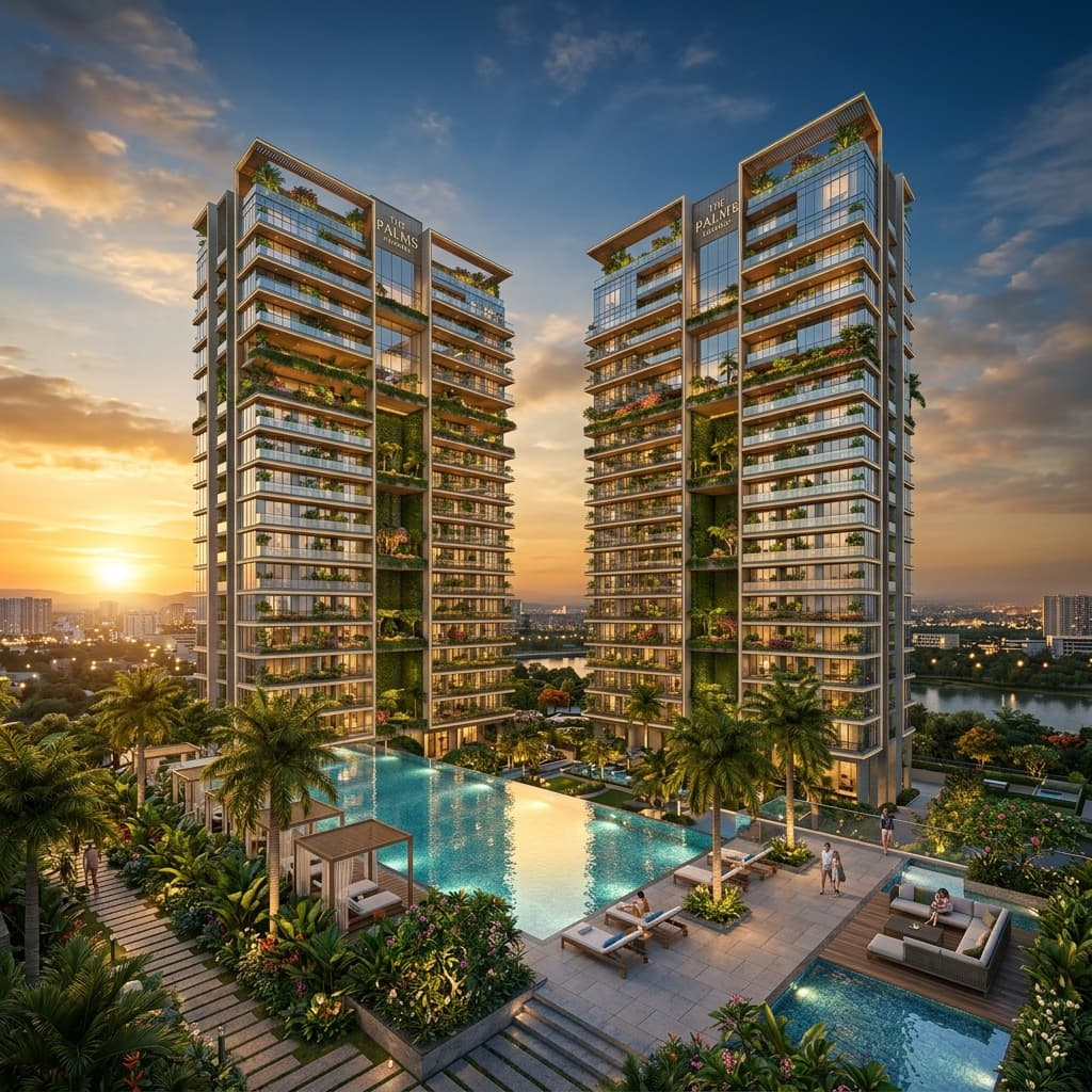 venkatesh-vanaya-brochure-pdf-download-render